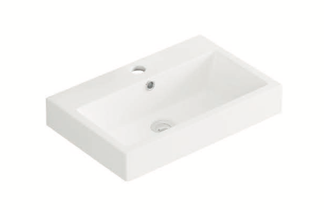 KDK Cabinet Basin L490 X W320